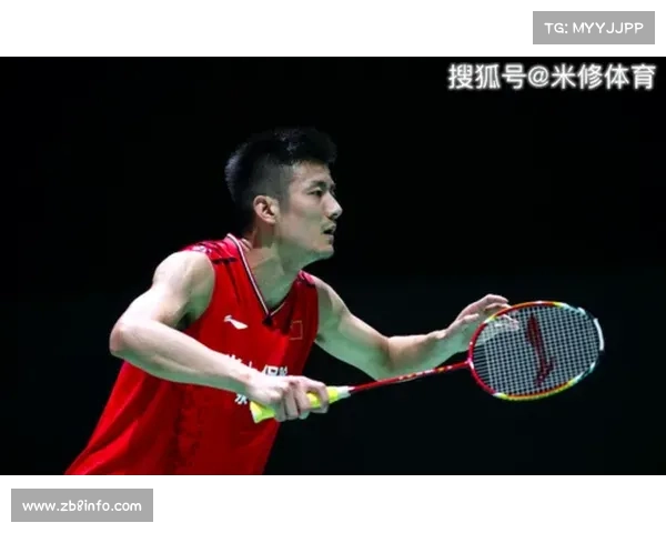 法国队3-1力克中国首度晋级世锦赛八强创历史新篇章