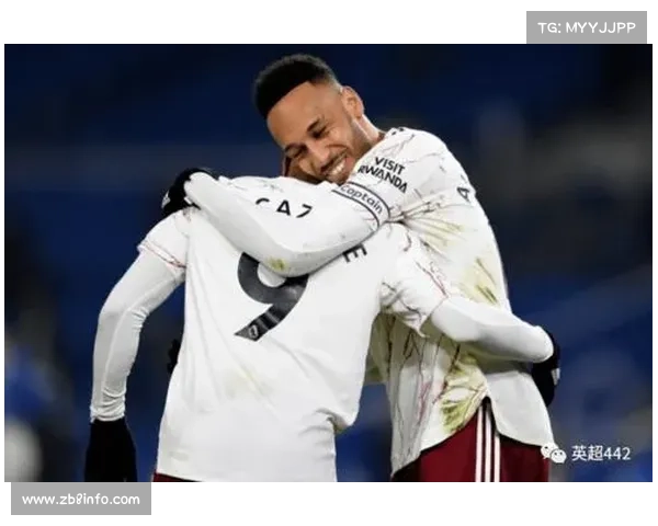 劳资协议谈判陷僵局，WNBA面临赛季停摆风险