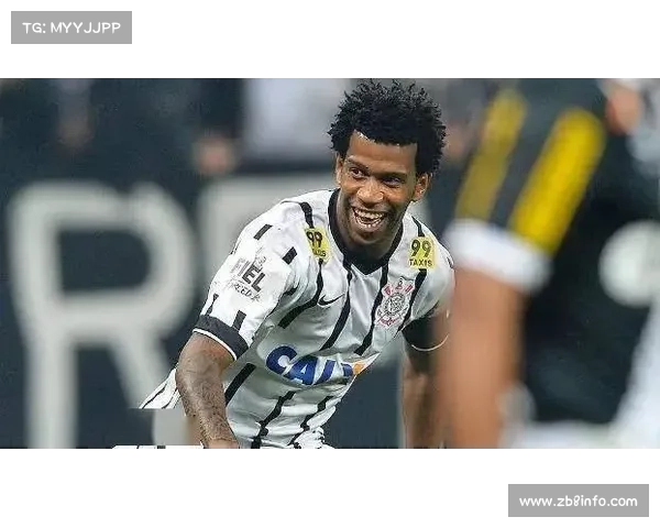 科林蒂安德比战术调整:密集防守应对圣保罗残阵