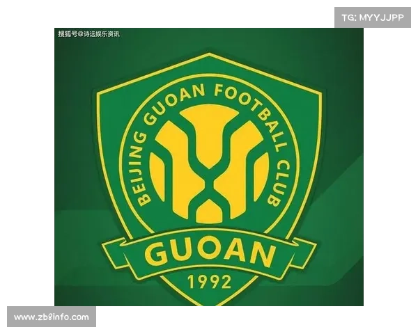 北京国安末轮全主力出战,粉碎“放水梅州”谣言