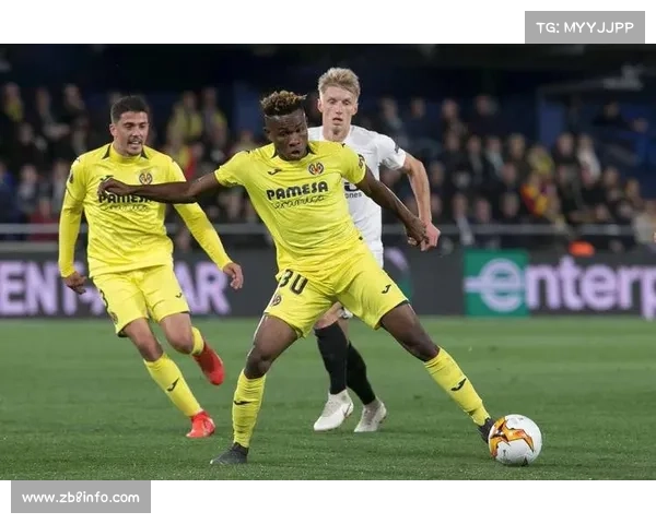 比利亚雷亚尔2-0莱万特，客场五连胜稳居前三