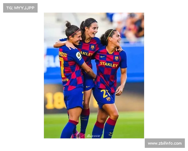 巴萨女足高管普伊格总结2025年，强调留住拉玛西亚青训人才