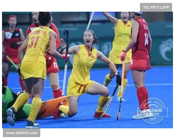 内蒙古运动员王雪入选国家女曲集训队，瞄准亚运会与世界杯目标