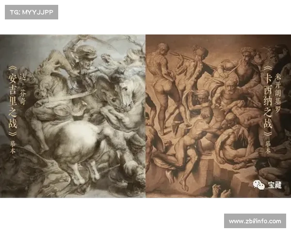 拉斐尔・多斯・安乔斯坦言为传奇地位而战而非金钱