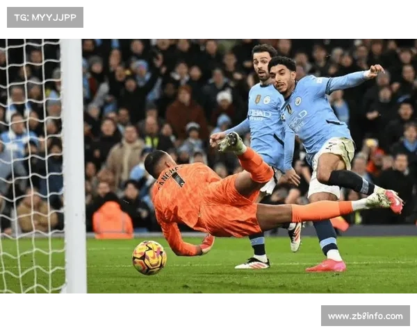 塞梅尼奥从伯恩茅斯转会曼城,长距离掷界外球能力或成瓜迪奥拉新武器