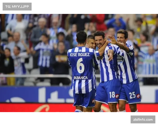 足球数据分析技术深度介入,欧冠淘汰赛准备方式与比赛形态发生变革