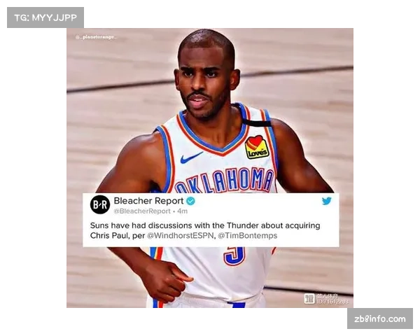 为应对夏季奥运会,NBA正与国际奥委会商讨2028年洛杉矶奥运会的篮球转播权分包方案。 为应对夏季奥运会,NBA正与国际奥委会商讨2028年洛杉矶奥运会的篮球转播权分包方案。