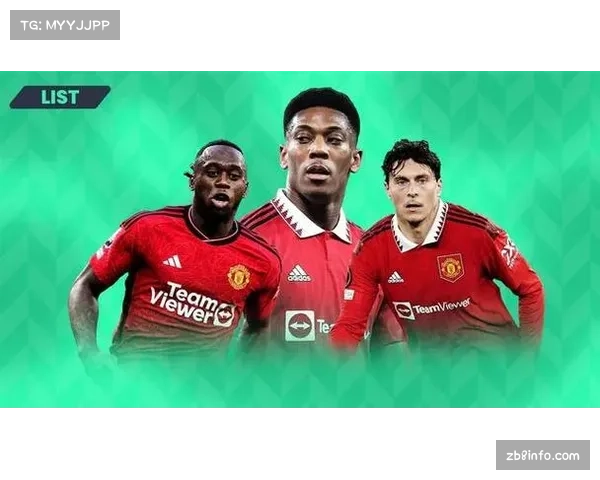 足球与气候:多家英超俱乐部发布年度可持续发展报告 足球与气候:多家英超俱乐部发布年度可持续发展报告