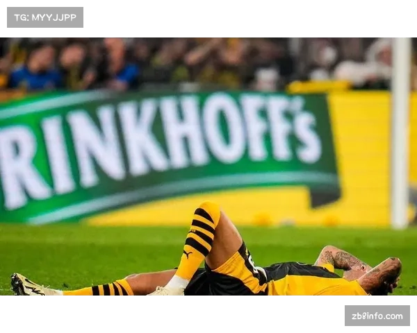 天气因素或成变数,多特蒙德主场迎战马竞恐遇雨战 天气因素或成变数,多特蒙德主场迎战马竞恐遇雨战