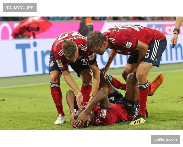 霍芬海姆1-3负于柏林联,主队后卫线屡次被对手简单的纵向长传打穿