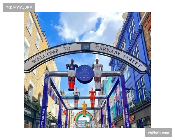 欧足联宣布新设立“欧足联女子冠军联赛”商业公司